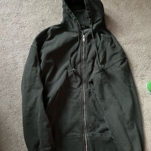 PacSun john galt Hoodie